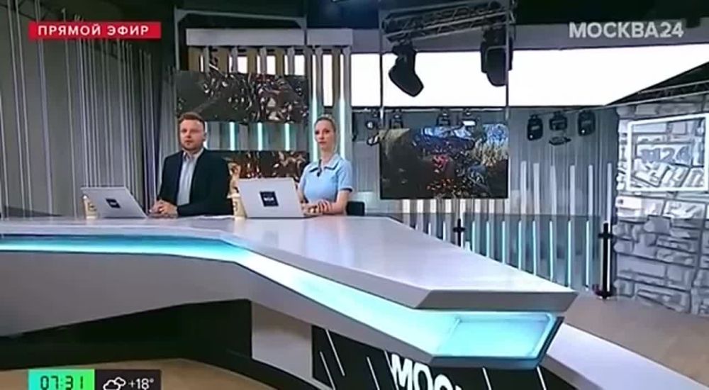 ����� �������: ���������� ������ ���������� � ����� ������ � ���