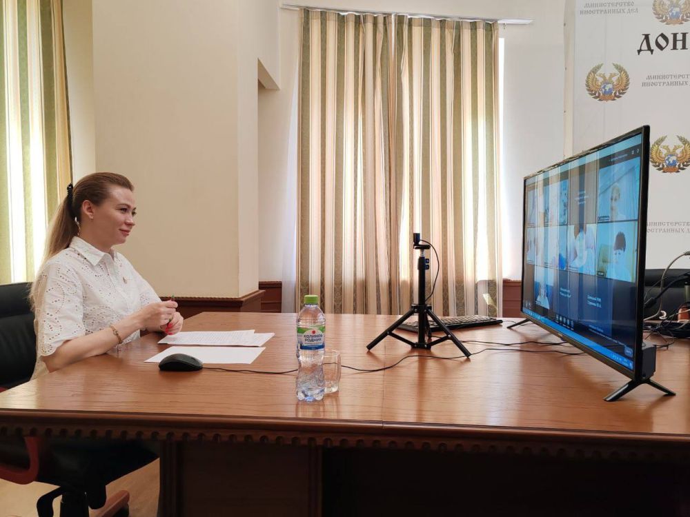 ������� ����������: � ���������� ������ ������� ����!