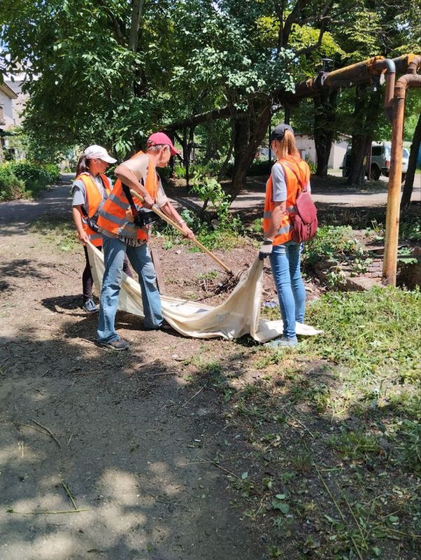 ������� ��������: ����������.. ��������� ��������� ������ �� ��������������� � ������