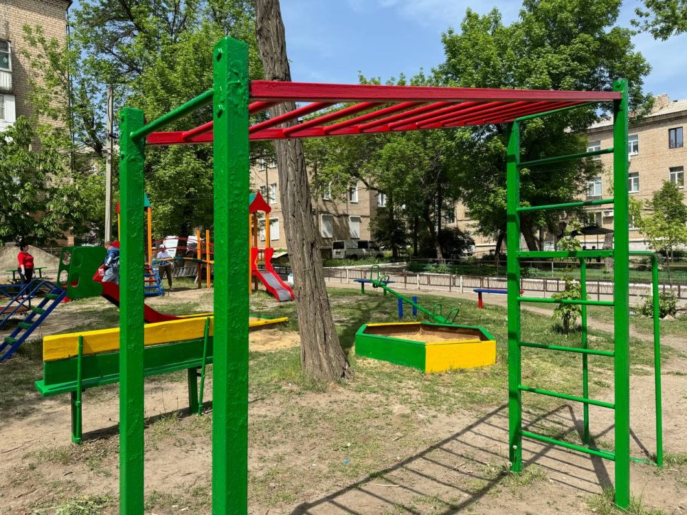 ������� �������: �� ���������� ���������� ������ ����� ��������� ������ �� ��������������� ������� ��������