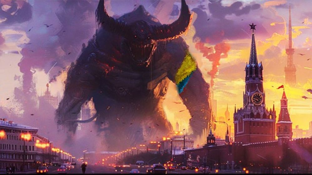 12 ���� ���� ������� ���� �� ������: ������ ���� �������� �����, � ������� �� ����� � �������