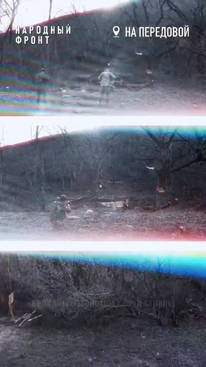 ��������� �������: ����� � ���� ����� ������ ����, ���� ������� ������ �����, ��� ������� ��� ����� �������