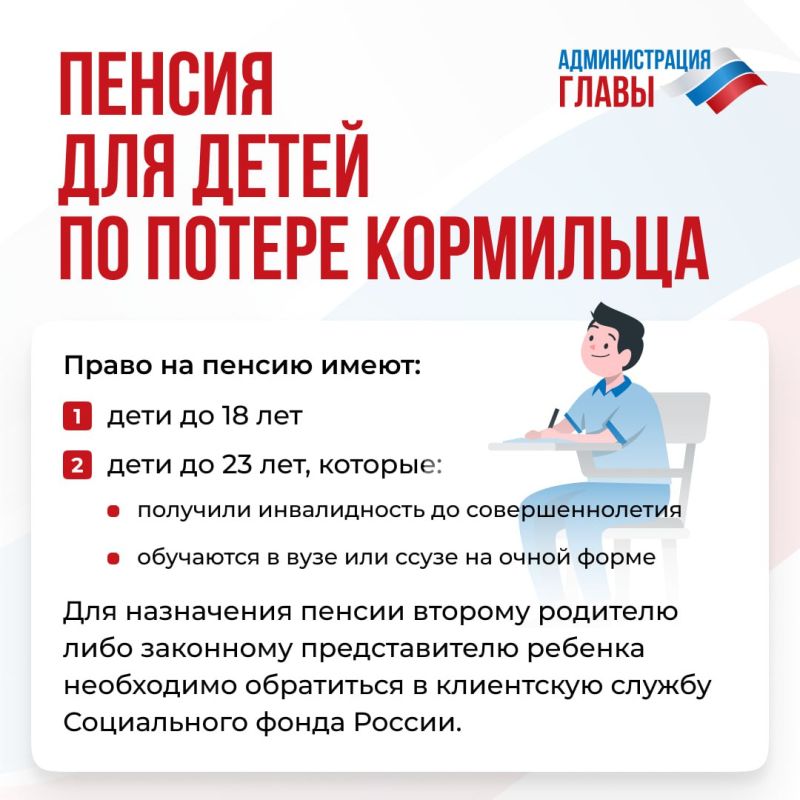 �� ������ �������� ����� ����������� ������ �� ������ ���������? ����������� � � ��������