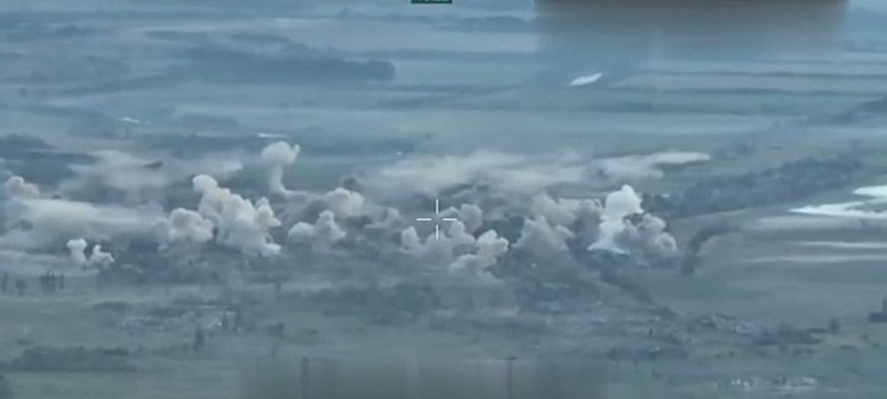 ������ �������: �� ����-�������� ����������� � ������ � � ��������� ���� ��� ���������� ��������� ��� ����������