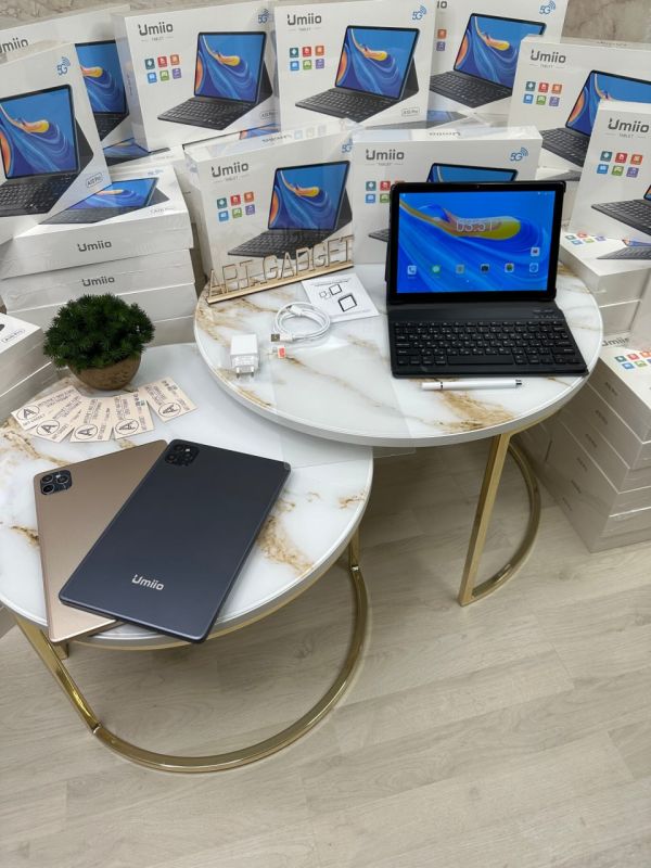 ������� 10 10.1", 6/128GB
