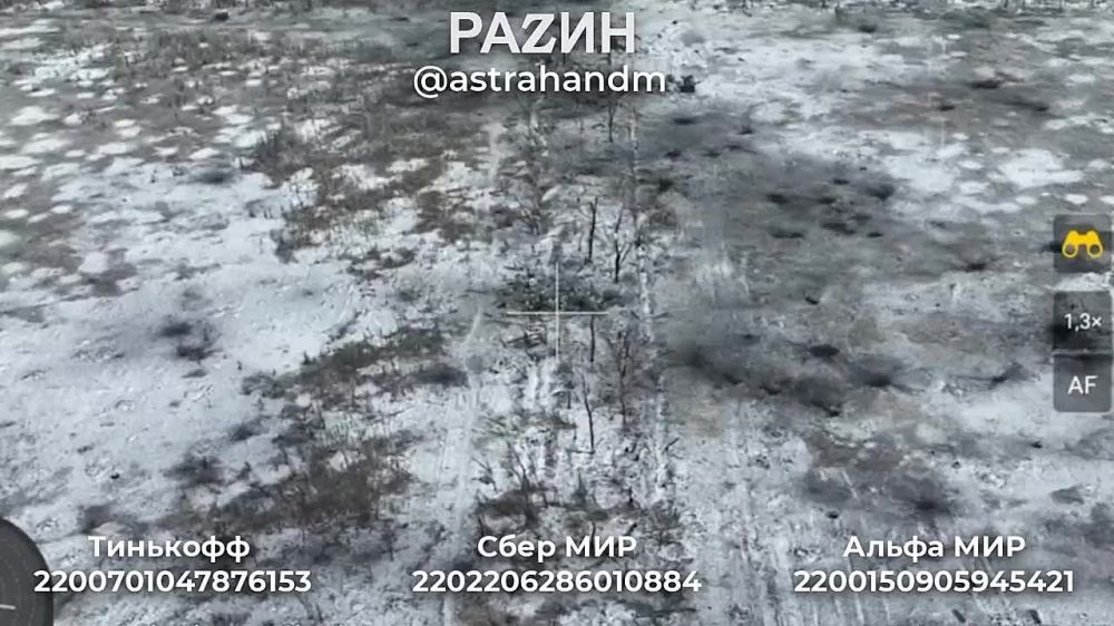 ������� ���������: ������, �� ���������� ���������� ���� � ���������� ������� ��� ����������� 110 ������� �� ��, ������� ��������� ������ ������ �� ����������� �����������