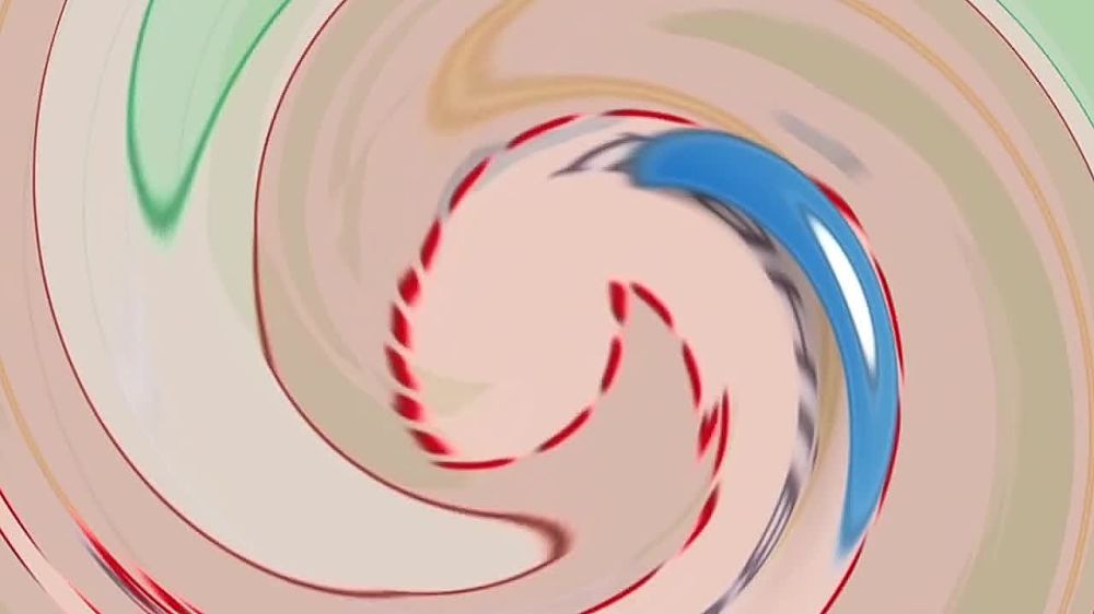 ���� ��������: ��������� ������. ��� �� �������� ���������� ����� �������. ����� ����, �� �� ����� ����������� � ��������������, ����� ���������, ����� � �������������� � �� ���������� ������� ������