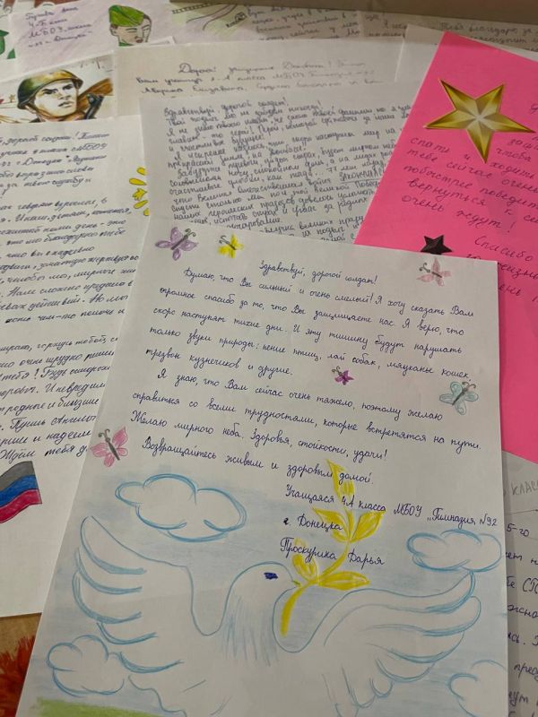 ���� ������: � ���������� ��������� ��� ������ ����������� ������������������� ���������� ���������� ������ ������ ������� ����������� ������ ��� ��������������