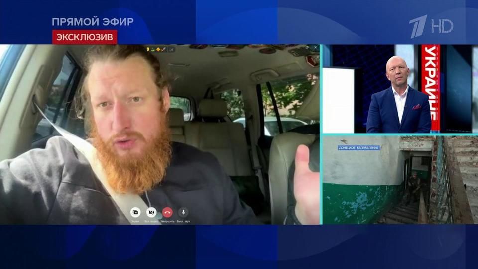 ����� ����� �������� �������� ������������ ��������, �� ������� ���� ���