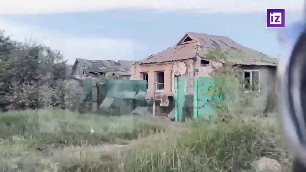 ���������� ������������ ��������� �������� ��� �� ���������� ������� �� ��������� �����������