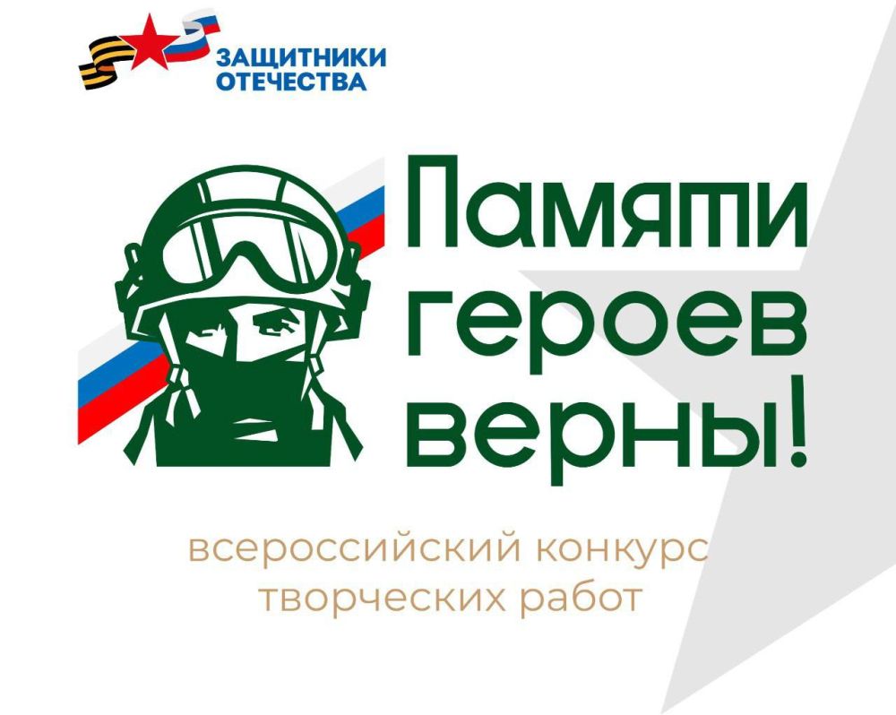 ��������� ��������: ���� ���������� ��������� �������� ������������� ������� ���������� ����� ������� ������ �����!�