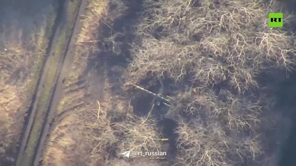 ���������. � ���� ��������� �����, ��� ���� ����� ���������� ������ Bradley �� ����� ������������� ������������� ���. ������� RT ��������� �������� @frontoVaR_kitchen ��������� � ������� ������