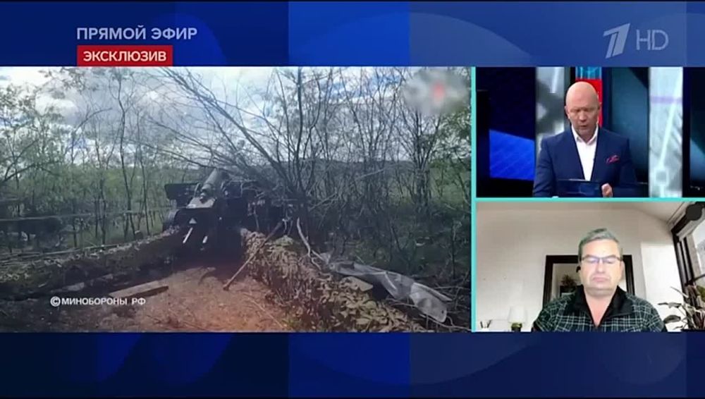 �� ����� � ������� �������, � ������� ��� ��� �������� ������