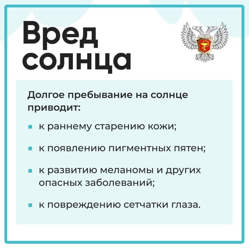 ������� ����������� � ������ � ����� ������