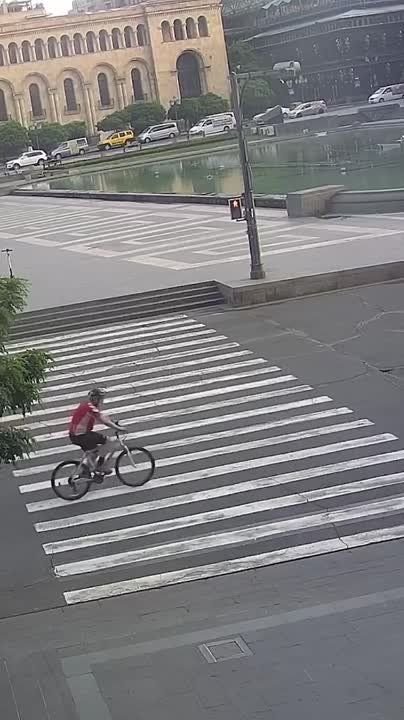 �������� ������: � ������� ������� ����������� ������� "����� ������"