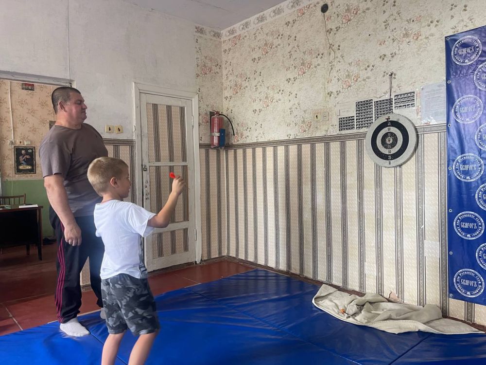 � ����������� ������� ���������� ������ �� ������ �� ��� ������