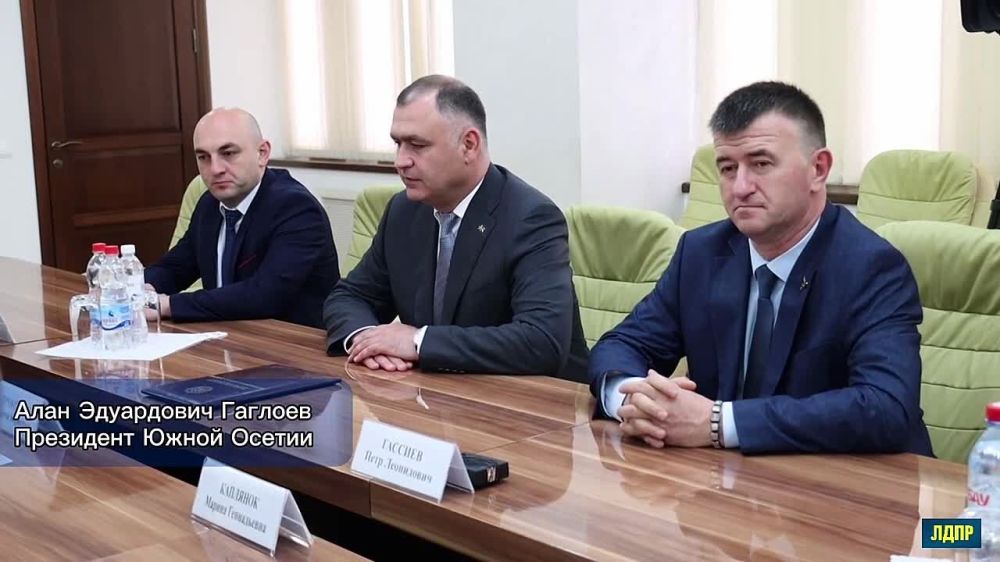 ������ ������: �������� ��������� ������ ��� ����� ������������� �� ������� � ����� ������