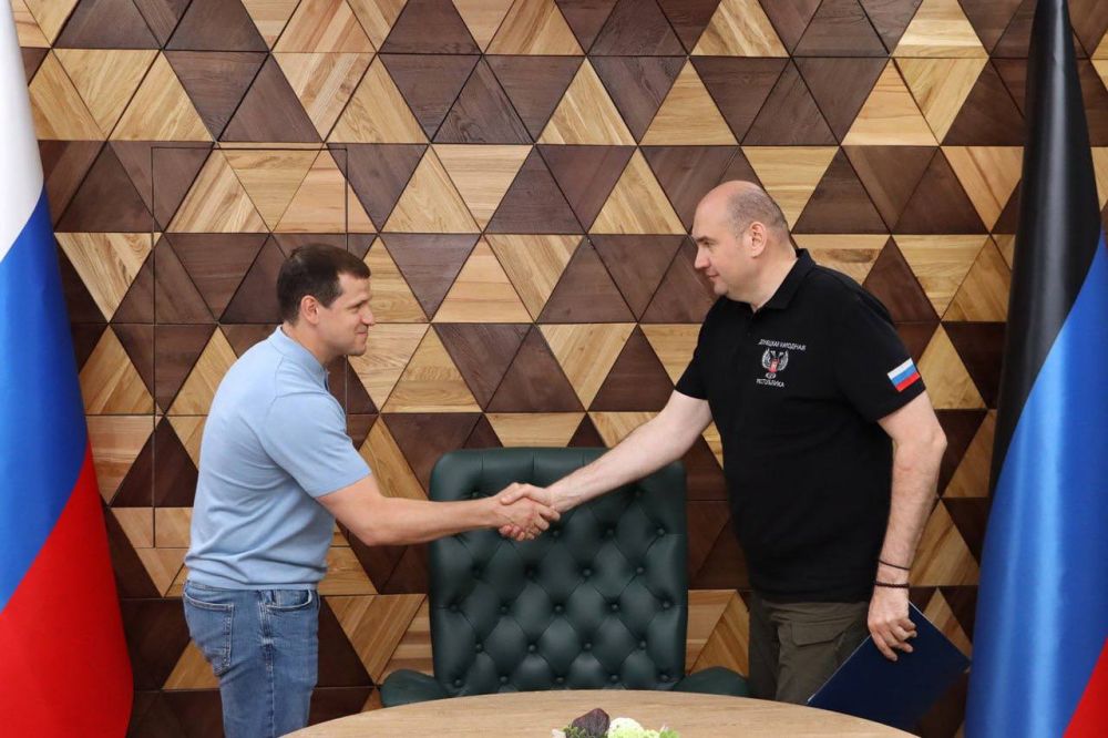 ������� �������: ��� ���� ������ � �������, ��� ���� ���� ���� ����� ������������ �����