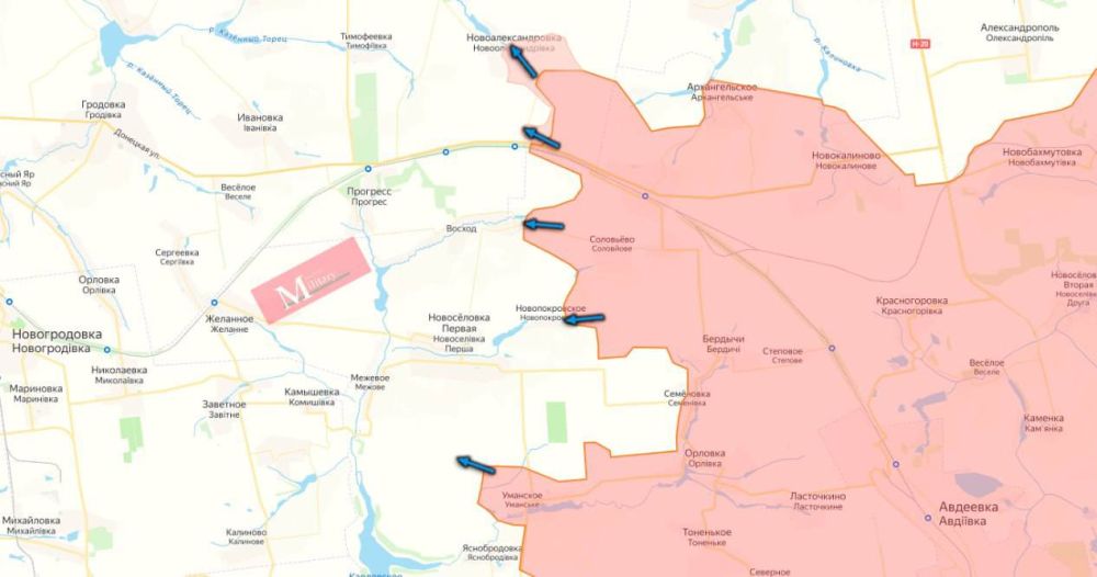 ���� ��������: ��������� ������. ��� ���������� ����������� ������������� ����������� ���������� ����� ��� �������� �...