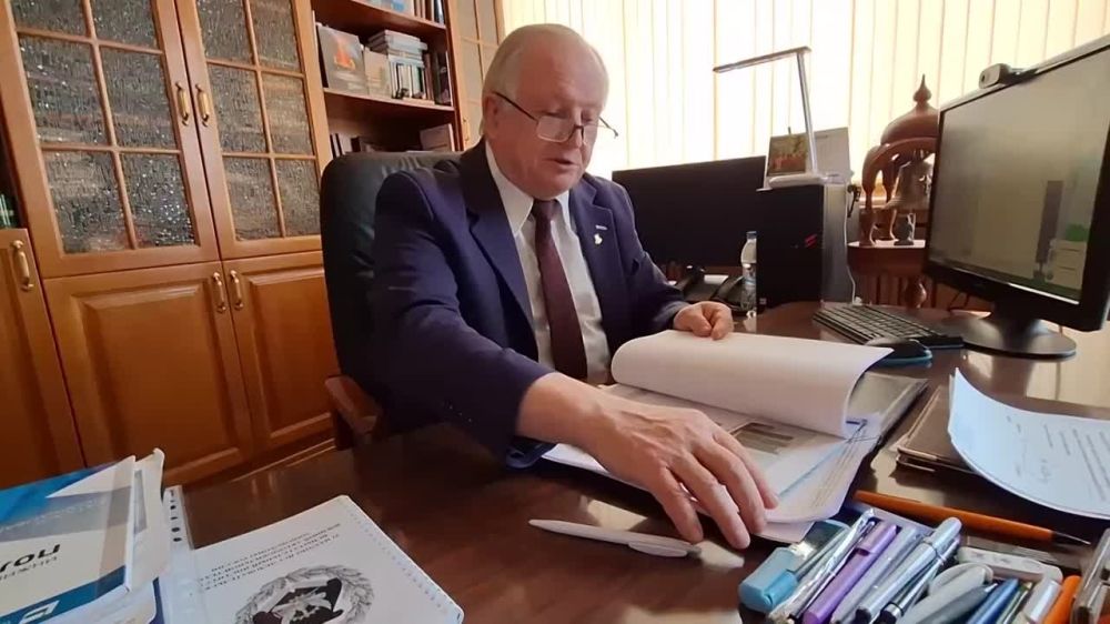 ������ ��������� ��������� ����� ������� ������ � ��������� ��� ��������������!