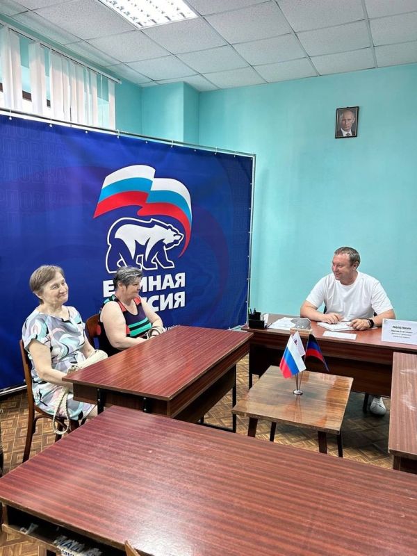 ����� �����: ��������� ����� ������� ��������� ����������� ���������� ������ �������� �������� ���������� ������� ������ �������� ����������