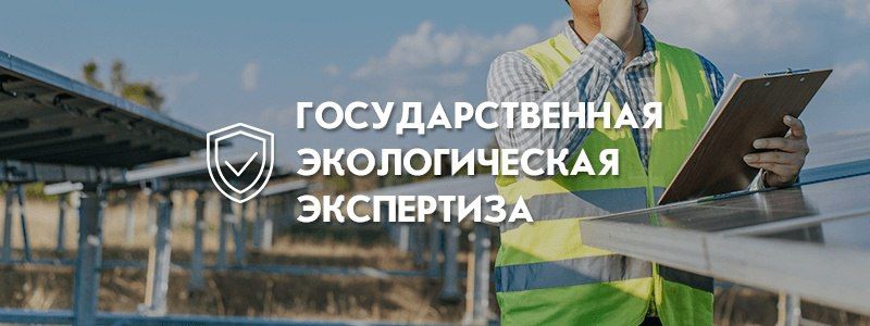 �������� ���, �������������� 31.05 � 01.06.2024