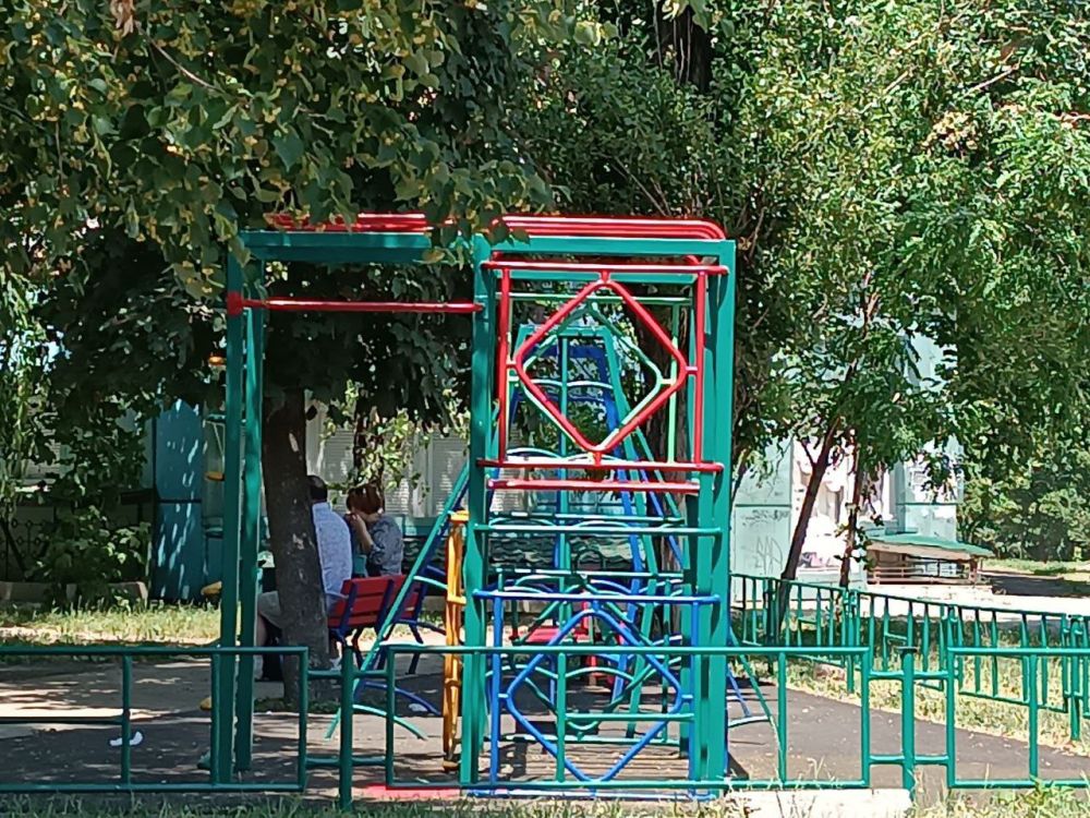 ������ ������������ �� ���������� � ������������ ������� �������� � ���������� ������ ������ ���� � �������� ���������� � ���������� ����� ��� �����