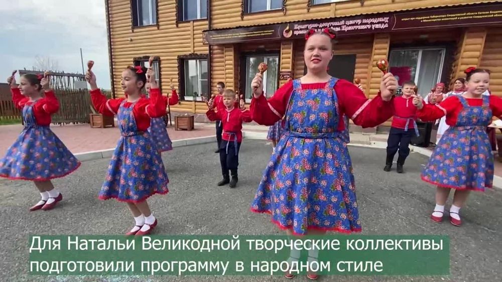 ������� ����������: � ��������� ������ � ���� ������� ������� �������� � ������������� �������������� �������������� ������ ��� �������� � ���� ���������, ���������-��������� ����� ������������ ��������� � ������� ���������� �����