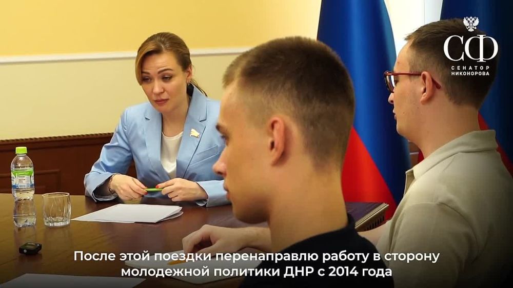 ������� ����������: ����������� �� ���������� �� �����, ������� �������� � ��� �� ������������� ��������