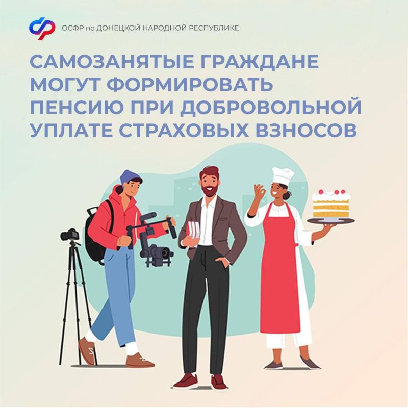 ����������� �������� ����� ����������� ������ ��� ������������ ������ ��������� ������� �� ������������ ���������� ����������� (���) � ���������� ���� ������