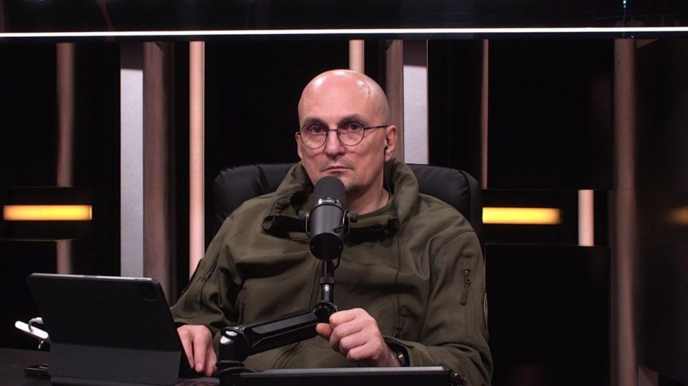 ���� | �������� ���������� | �����ܨ� LIVE