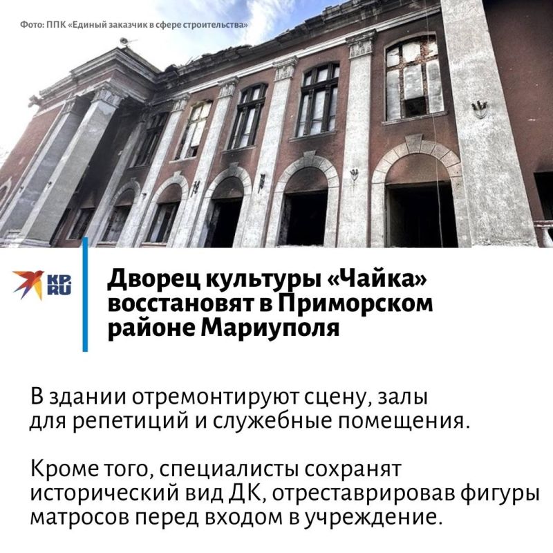 �� ������ �������� ������� ���������� ������� ����������� ������ ��������� � � ��������� ����� ���������� ����������� ����� ������� ���������� �����������