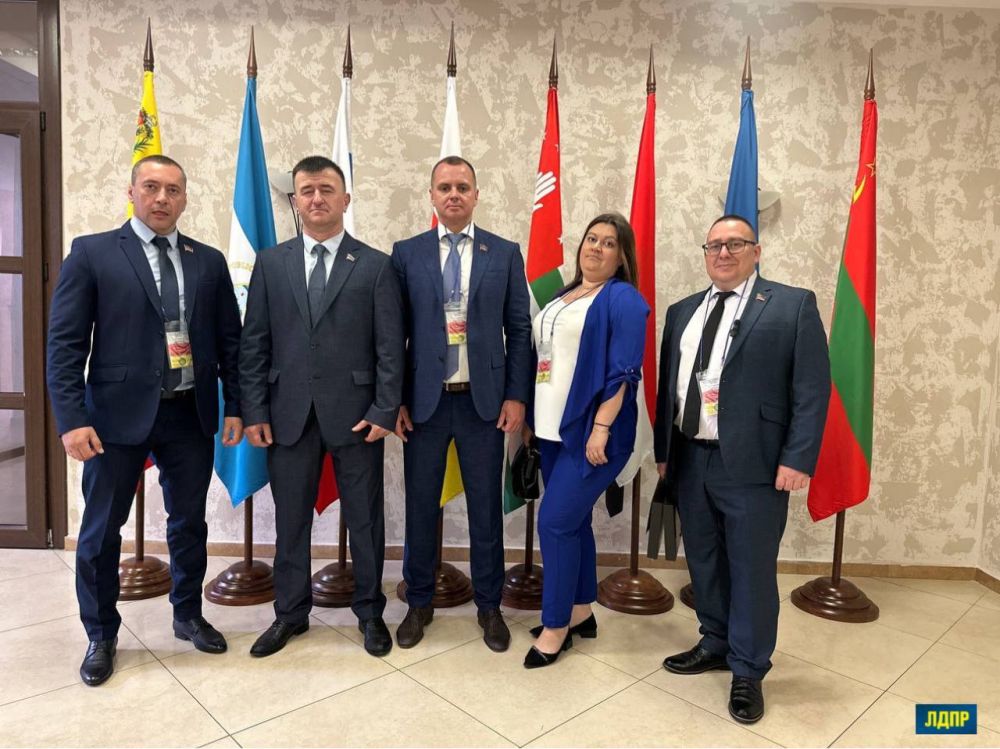 ������ ������: ��������� VIII ������ ����� ������������ ������ ������: ����� ������� � ����� ������