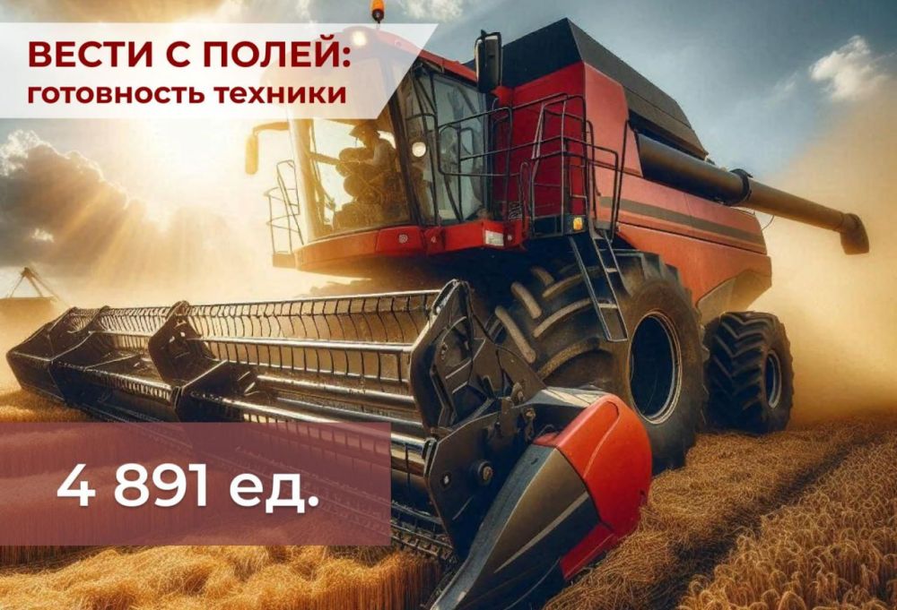 ������� ��� ����������� � ���������� �������������� � ��������� ��������
