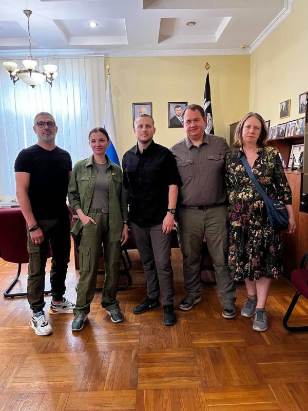 ������������� ���������� ���� � ���� ����������� ��������� ������� ����� ������������� � ���������� �����