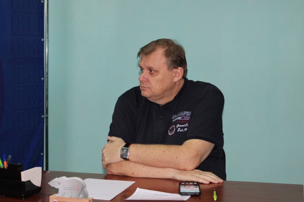 ������ ����� ������� ������ ����������� ����� ������������� ���������� ������ �������� �������� �������� ���������� ������� ���������