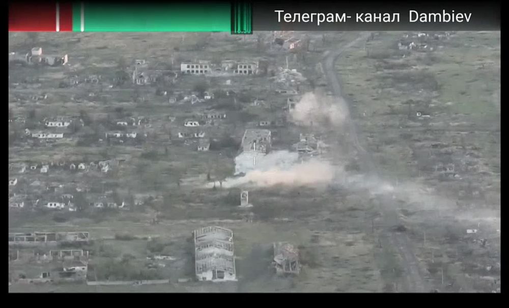 ������ �������: ���������� ����������� "������" �� �� �������� ������� �������� ���������� ������������ � �.�