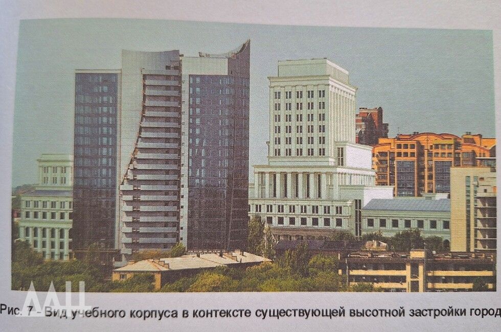 ���������� ������ ������������� ������� � ��������� ������ (����)