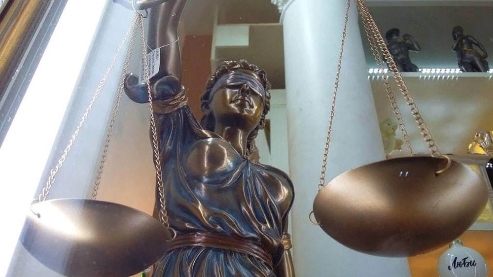 �������� �������� ����������� ���� ����������� �� ���� � ��������� �� ����������