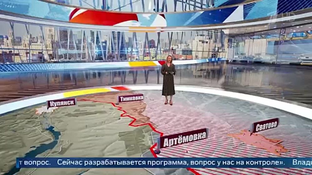 ���������� ����������� ����� ������ ���������� ���������� ������ ��������� � ��� � �������� � ����������� �������