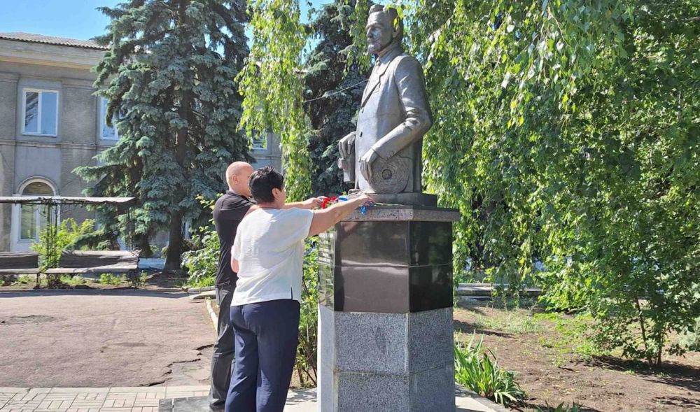 � ��������� ��������������� ������ ���������� ������ �������� ���������� ���������� ������ � ��������� ���������� ����������