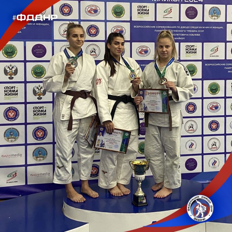 ���� ��������: ����� 230 ���������� �� ����������, ����������� ��������, �������������� � ��������������� ����, � �����...