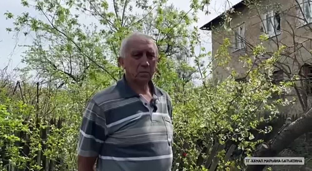 ������� �������: �� ������ �����, �� �������� ���: