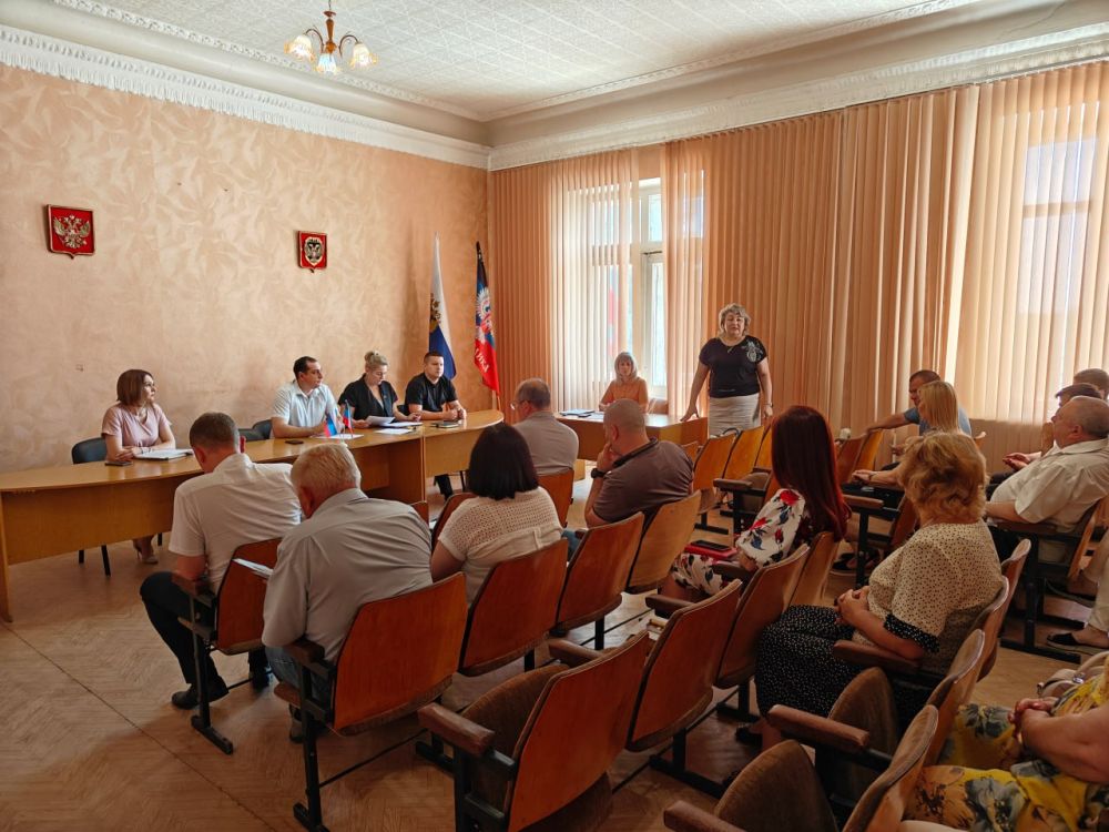 ������ �������: ���������� ������������ ���������� ���������