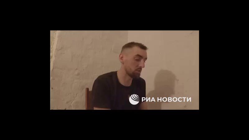 ������ ����� �������������� ������ ��� �� ����� �� �����, ����������� ��������� ������ ������������, �� ��� �� �������� �...