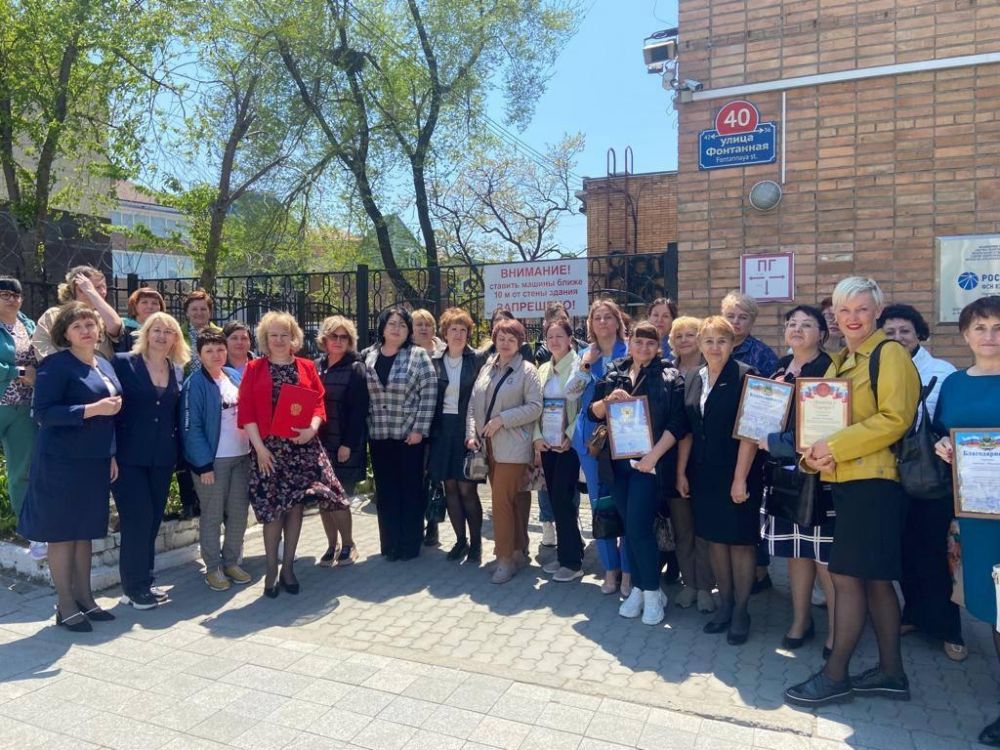 ������� �������: ���������� ���� ��������� ���������� ��������� ���������� �������� �� �������� �������������� ������ � ������ �������� �������� ����� �� ������������� ��������� ������ � ������