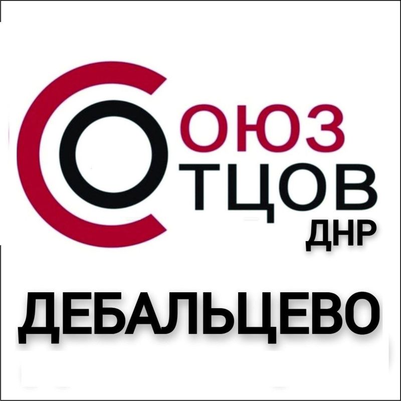 ������ ��������: ����� ������ ����������� ���������