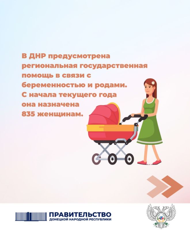 � ��� ������������� ������������ ��������������� ������ � ����� � ������������� � ������
