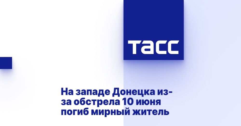 �� ������ ������� ��-�� �������� 10 ���� ����� ������ ������