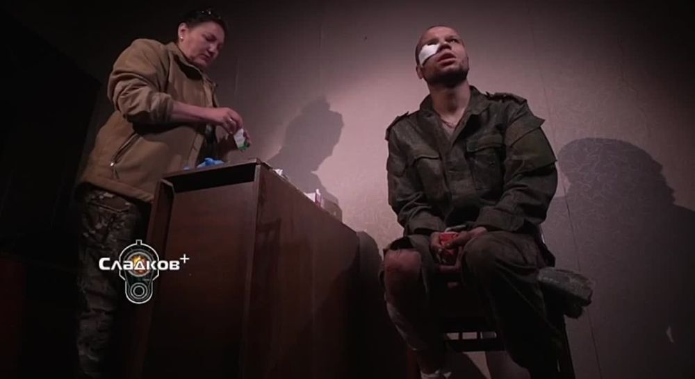 ��������� �������: ������� ���������� ������, ������ � ������������� ����� ��������